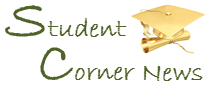 Student News